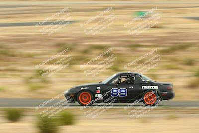 media/Jun-01-2025-CalClub SCCA (Sun) [[eae223c5dd]]/Group 5/Lap race/